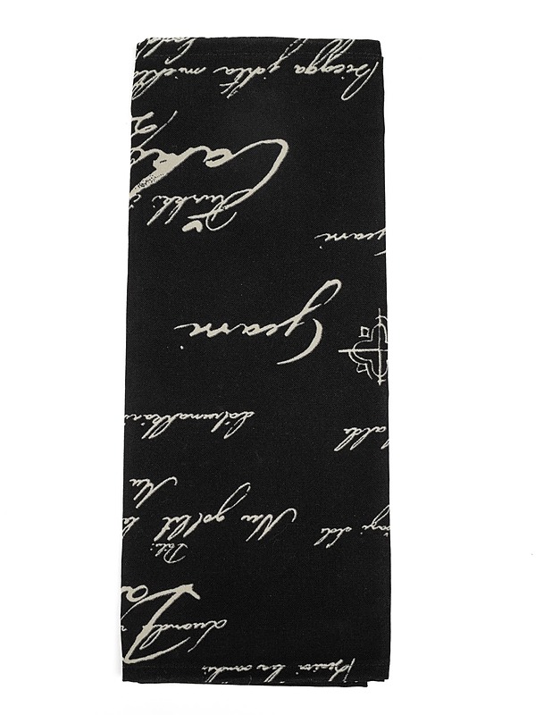 LENNOL kattausliina, 137x45 cm  - Pöytäliinat - 10105376884 - 1