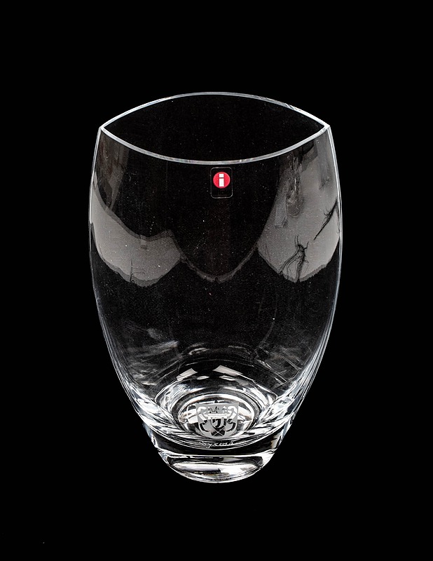 IITTALA Leia maljakko - Designsuosikit - 10105376934 - 0