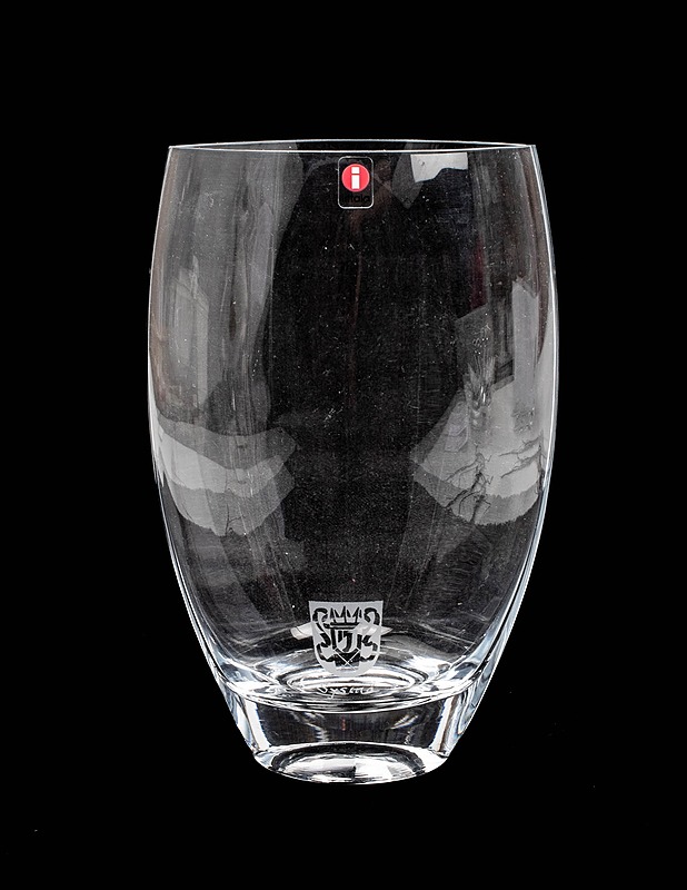 IITTALA Leia maljakko - Designsuosikit - 10105376934 - 1