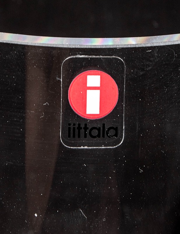IITTALA Leia maljakko - Designsuosikit - 10105376934 - 2