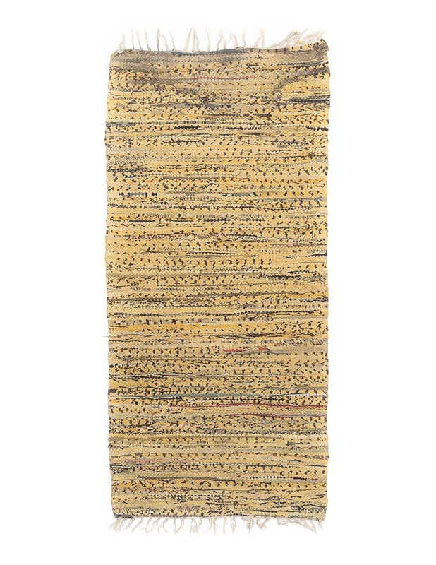 Räsymatto, 62 X 131 cm - Matot - 10105376958 - 0