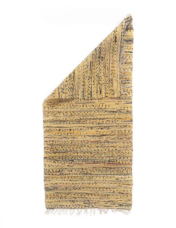 Räsymatto, 62 X 131 cm - Matot - 10105376958 - 1