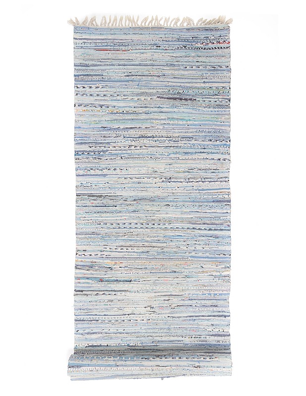 Räsymatto, 81 X 254 cm - Matot - 10105376964 - 0