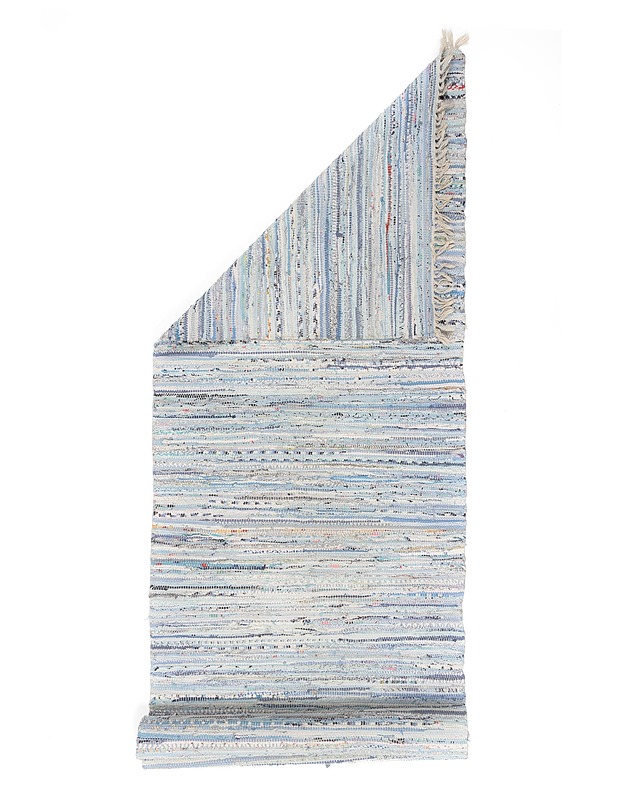 Räsymatto, 81 X 254 cm - Matot - 10105376964 - 1
