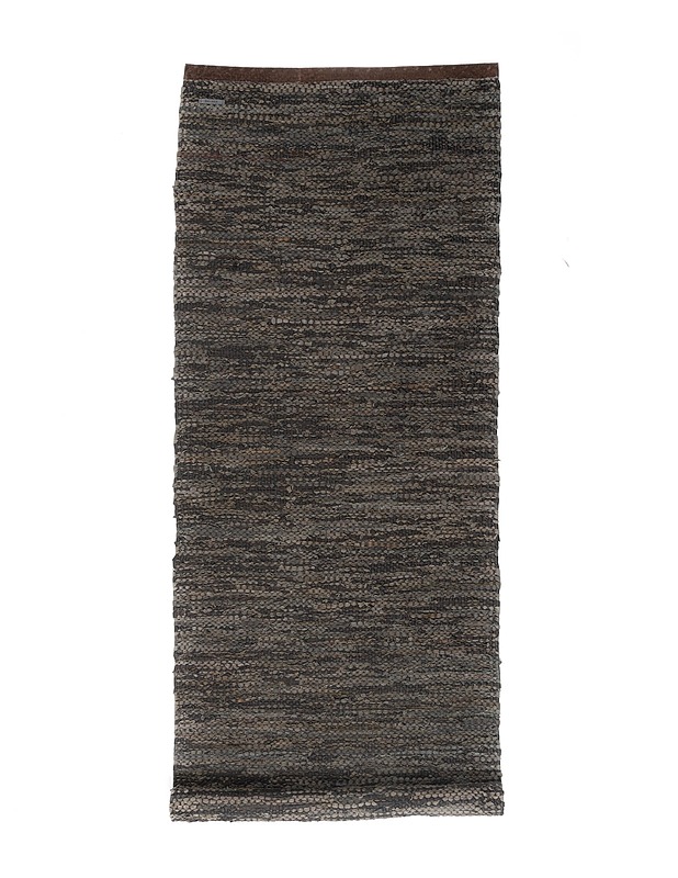 Räsymatto, 76 X 210 cm - Matot - 10105376982 - 0
