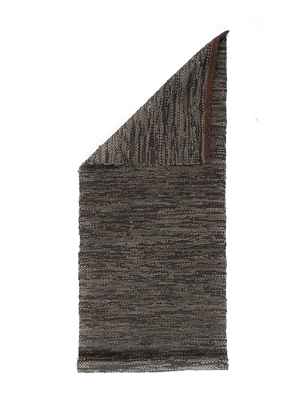 Räsymatto, 76 X 210 cm - Matot - 10105376982 - 1