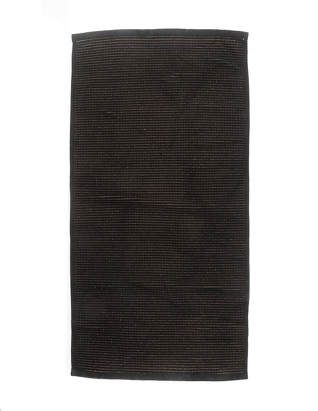Pieni matto, 75 X 150 cm - Matot - 10105377008 - 0