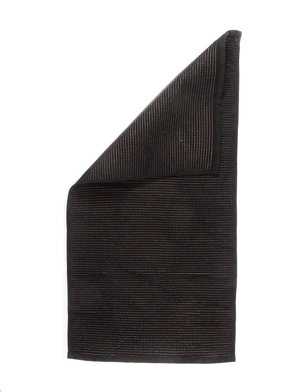 Pieni matto, 75 X 150 cm - Matot - 10105377008 - 1