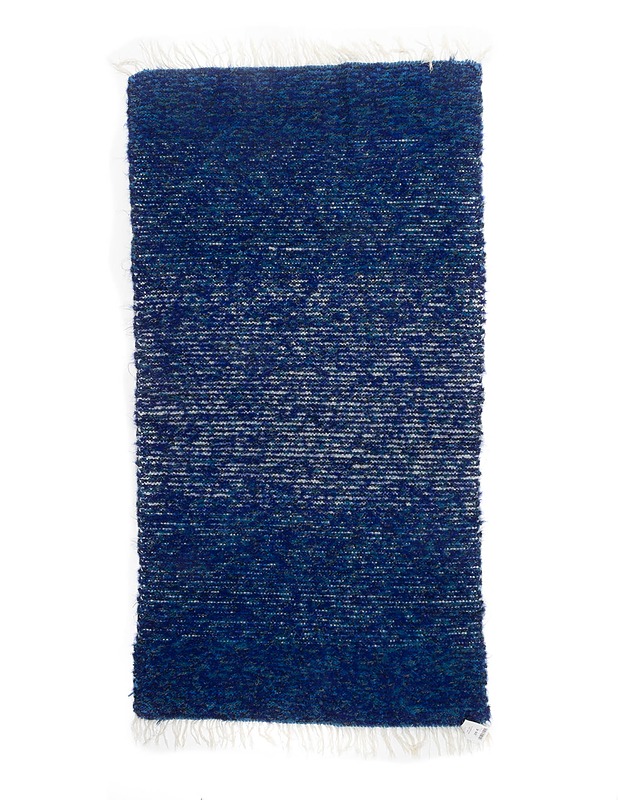 Räsymatto, 88 X 170 cm - Matot - 10105377018 - 0