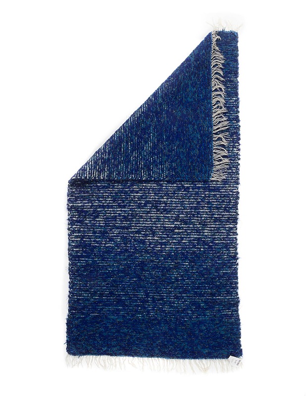 Räsymatto, 88 X 170 cm - Matot - 10105377018 - 1