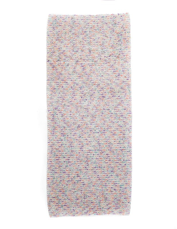 Pieni Matto, 80 X 200 cm - Matot - 10105377021 - 0