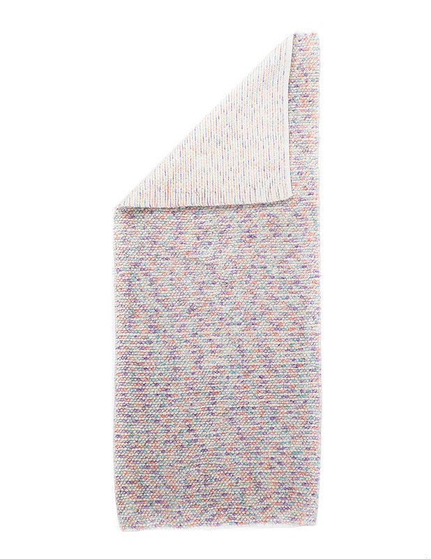 Pieni Matto, 80 X 200 cm - Matot - 10105377021 - 1