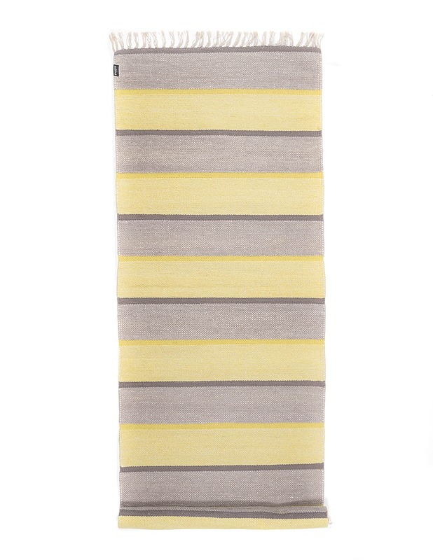 FINLAYSON Pieni matto , 72 X 207 cm - Matot - 10105377030 - 0