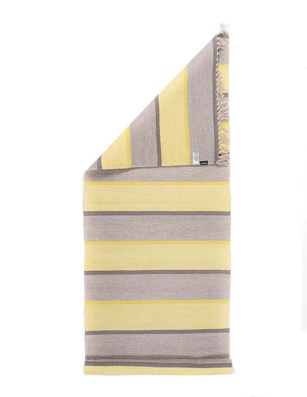 FINLAYSON Pieni matto , 72 X 207 cm - Matot - 10105377030 - 2