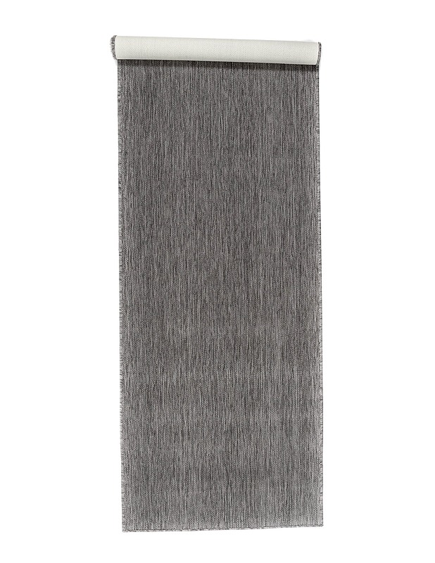 VALLILA RODEO pieni matto, 80 X 250 cm - Matot - 10105377036 - 0
