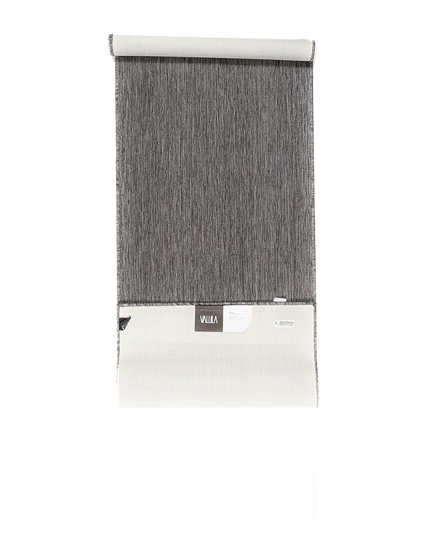 VALLILA RODEO pieni matto, 80 X 250 cm - Matot - 10105377036 - 2