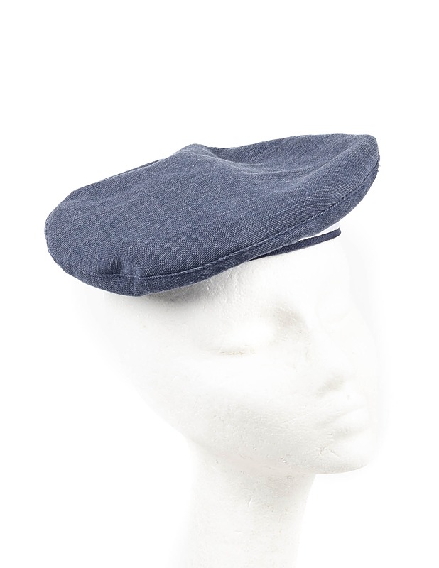 NAME IT Sailor hat hattu, 48/49 - Päähineet - 10105377075 - 0