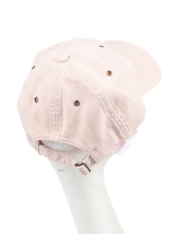 SUPERDRY lippis - Päähineet - 10105377087 - 1