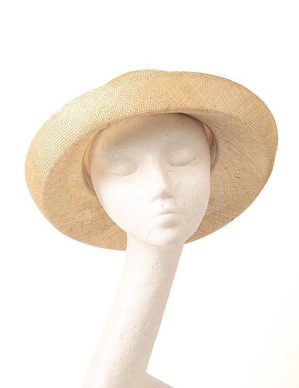 KANGOL olkihattu - Päähineet - 10105377108 - 0