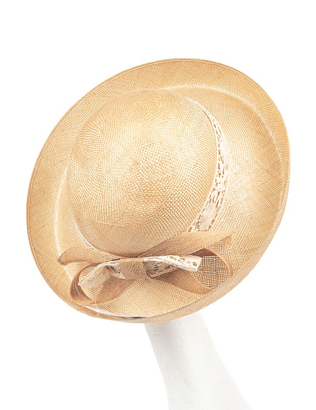 KANGOL olkihattu - Päähineet - 10105377108 - 1