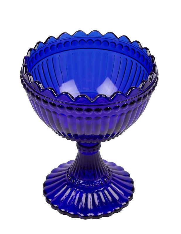 MARIMEKKO Mariskooli - koboltinsininen - Designsuosikit - 10105377237 - 0