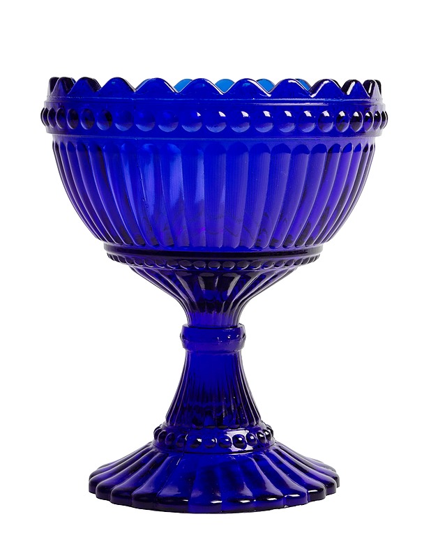 MARIMEKKO Mariskooli - koboltinsininen - Designsuosikit - 10105377237 - 1