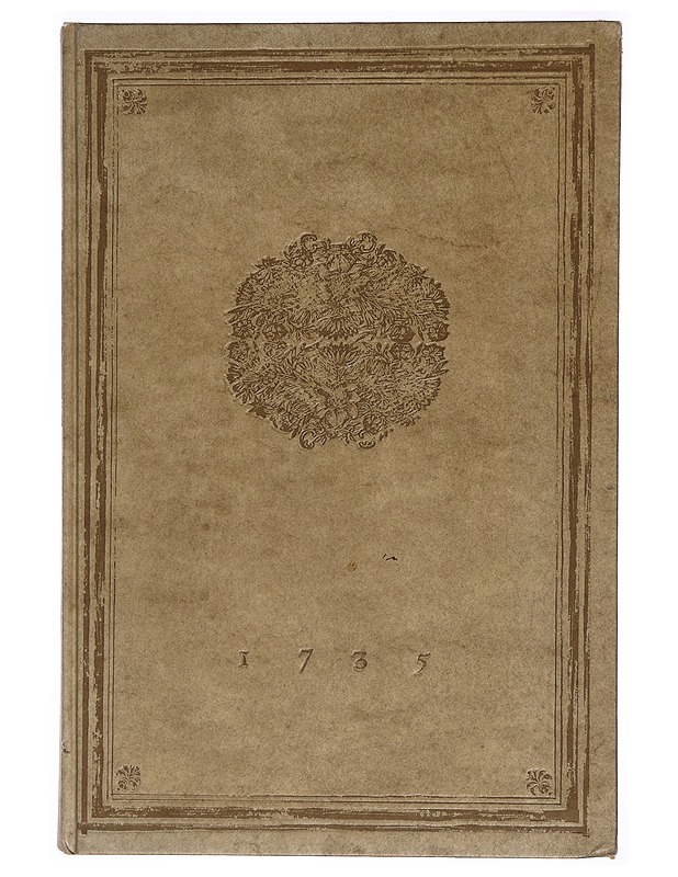 Theatrum Machinarum Molarium oder Schau-Platz der Mühlen-Bau-Kunst - Jacob Leopold - Tietokirjat ja oppaat - 10105377244 - 0