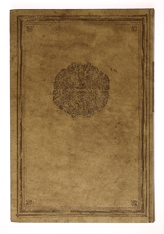 Theatrum Machinarum Molarium oder Schau-Platz der Mühlen-Bau-Kunst - Jacob Leopold - Tietokirjat ja oppaat - 10105377244 - 1
