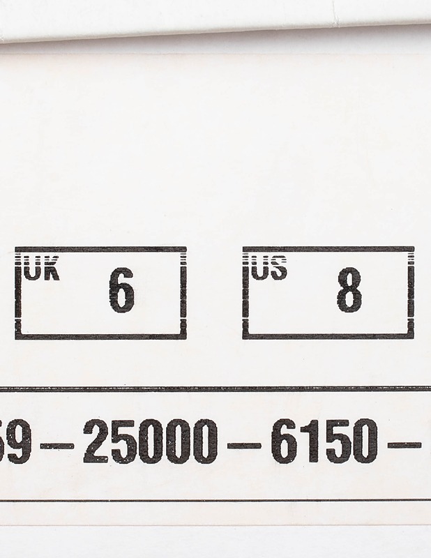 PERTTI PALMROTH avokkaat, 4,5 - Korkokengät - 10105377275 - 3