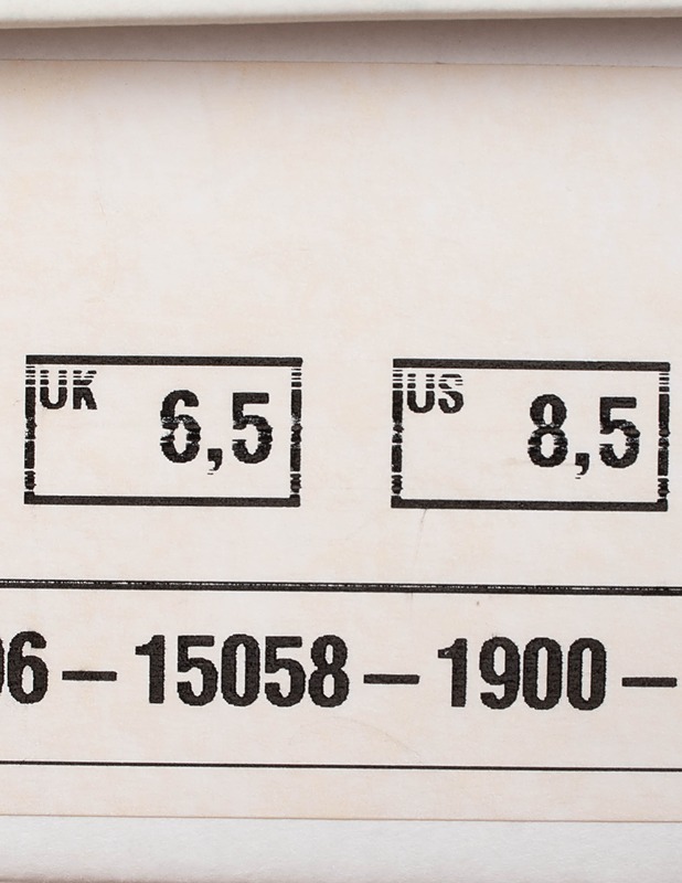 PERTTI PALMROTH  korkokengät, 5 - Korkokengät - 10105377294 - 3