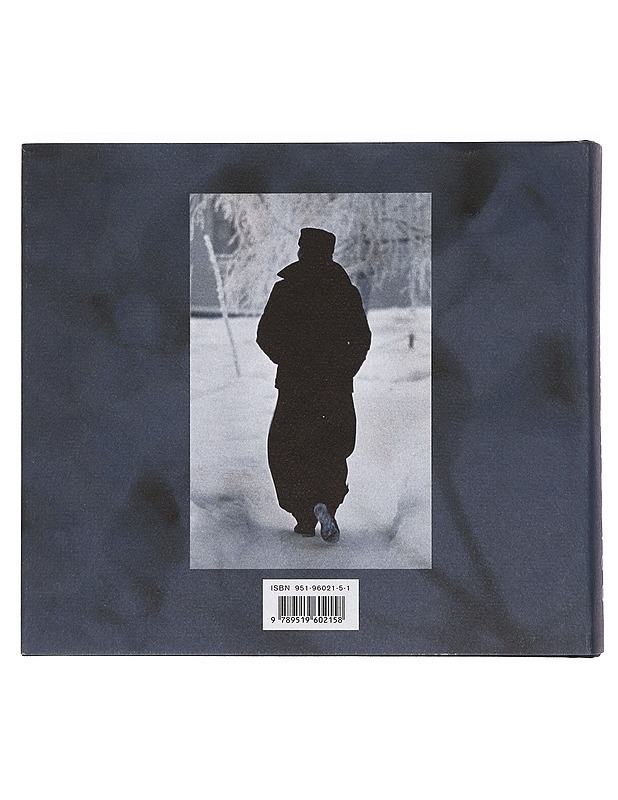 Ambrosius - Michelsen, Kalle - Elämäkerrat ja muistelmat - 10105377344 - 1