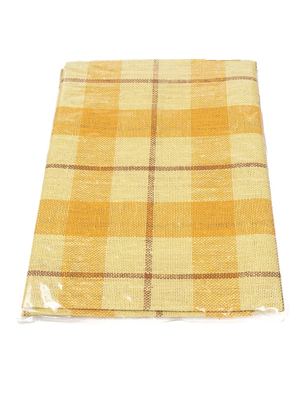 TAMPELLA pöytäliina, 100x100cm - Pöytäliinat - 10105377414 - 0