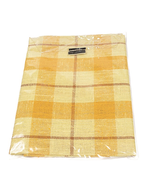 TAMPELLA pöytäliina, 100x100cm - Pöytäliinat - 10105377414 - 1