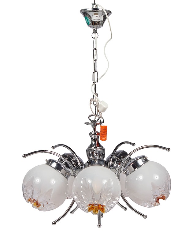 AT-VALAISIN Kattovalaisin - Designsuosikit - 10105377429 - 0