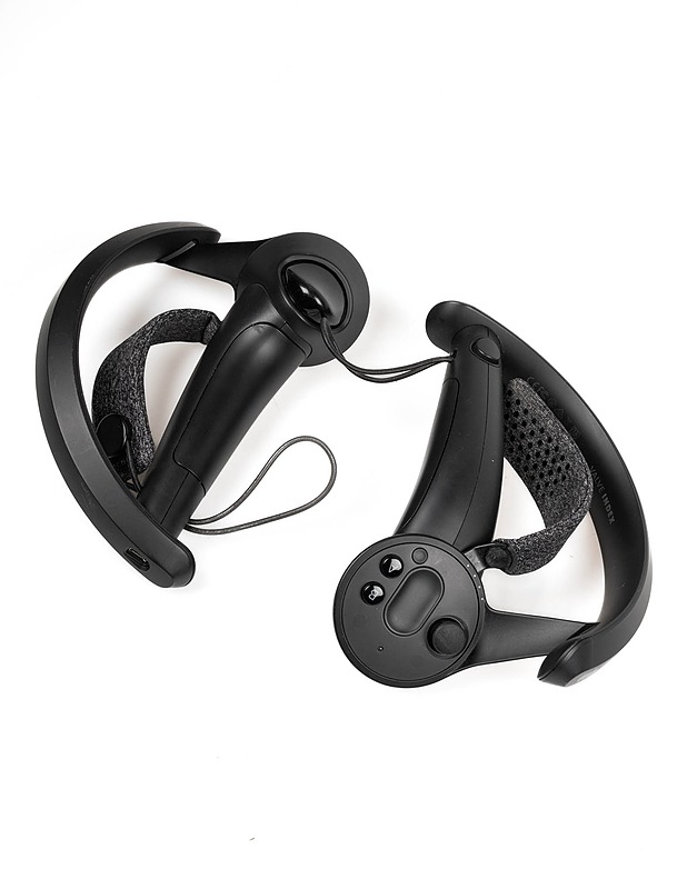 STEAMVR 2,0 VR-järjestelmä - Tietokoneet - 10105377470 - 4