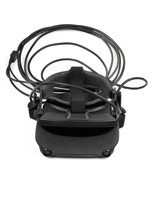 STEAMVR 2,0 VR-järjestelmä - Tietokoneet - 10105377470 - 0