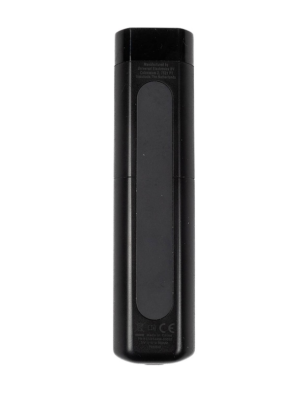 UNIVERSAL ELECTRONICS DNA kaukosäädin - Muu elektroniikka - 10105377518 - 1