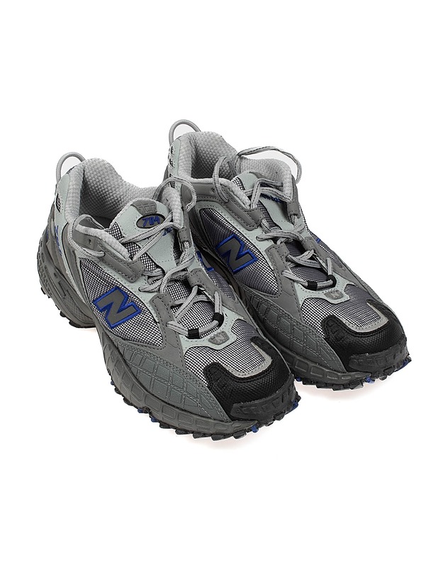 NEW BALANCE 704 juoksulenkkarit, 39 - Naisten kengät  - 10105377544 - 1