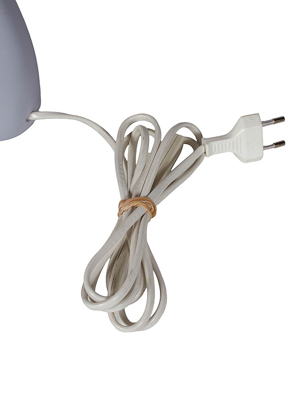 Pöytävalaisin - Valaisimet - 10105377583 - 2