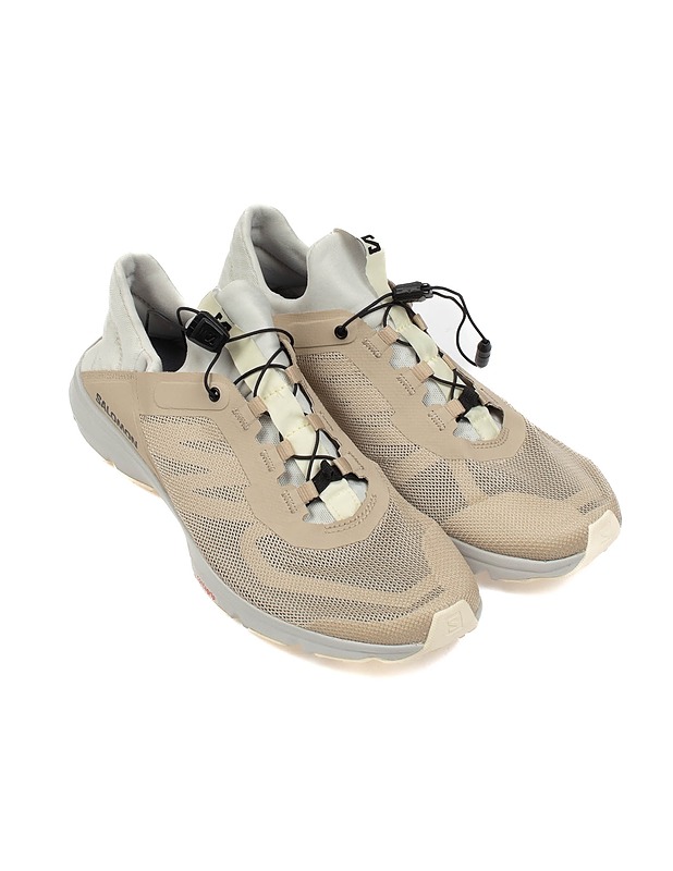 SALOMON Amphib bold 2 lenkkarit - 41 1/3 - Naisten kävelykengät ja tennarit - 10105377614 - 0