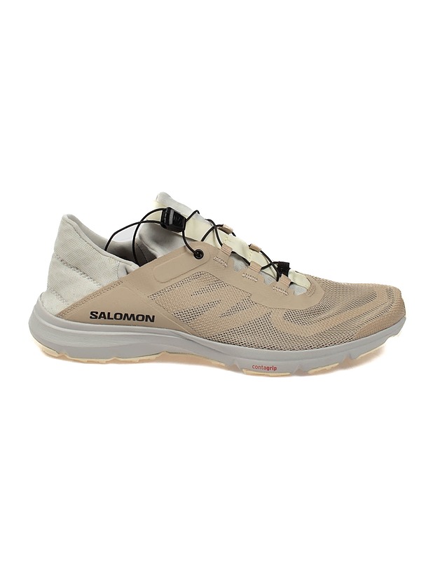 SALOMON Amphib bold 2 lenkkarit - 41 1/3 - Naisten kävelykengät ja tennarit - 10105377614 - 1