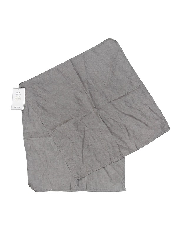 H&M HOME Lautasliina, 2kpl, 45x45cm - Sisustus - 10105377612 - 0