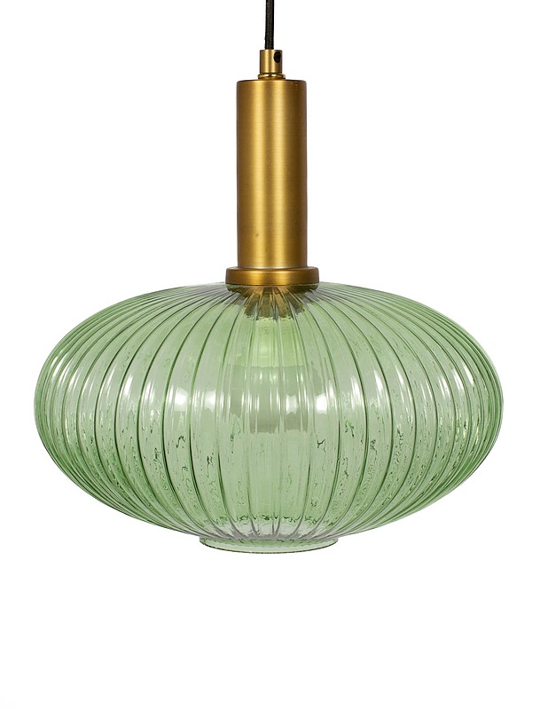 LUCIDE Maloto riippuvalaisin - 45386/30/33 - Valaisimet - 10105377620 - 1