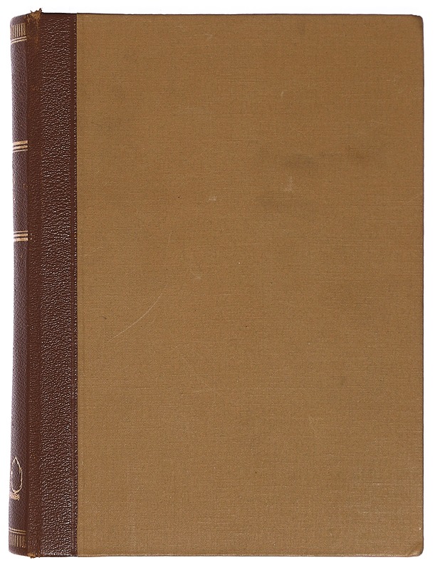 Hiitolan historia - Historiakirjat - 10105377643 - 1