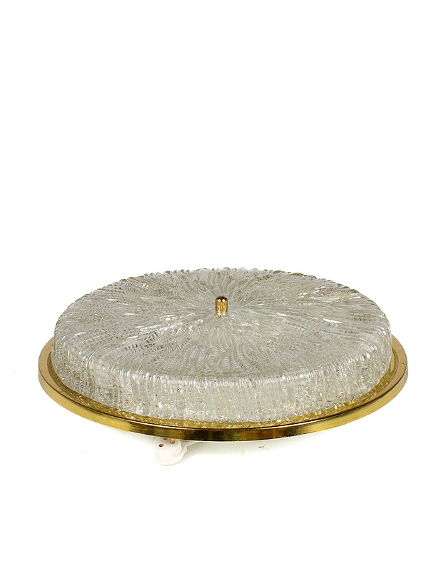 VALINTE 28104 plafondi - Valaisimet - 10105377665 - 1