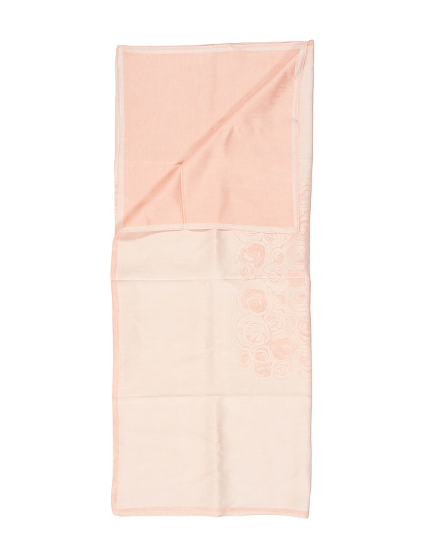 TAMPELLA Sata ruusua, pöytäliina, 130x220cm - Pöytäliinat - 10105377685 - 1