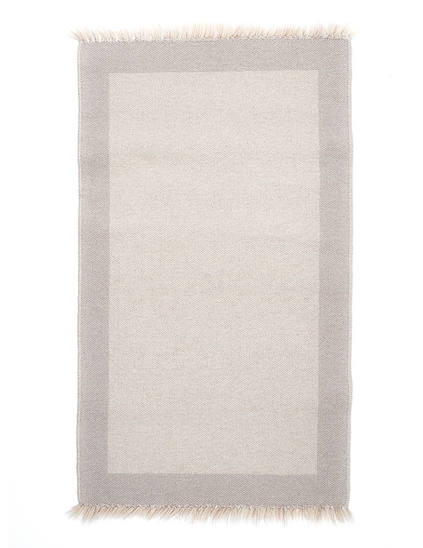 Villamatto, 94 X 162 cm - Matot - 10105377696 - 0