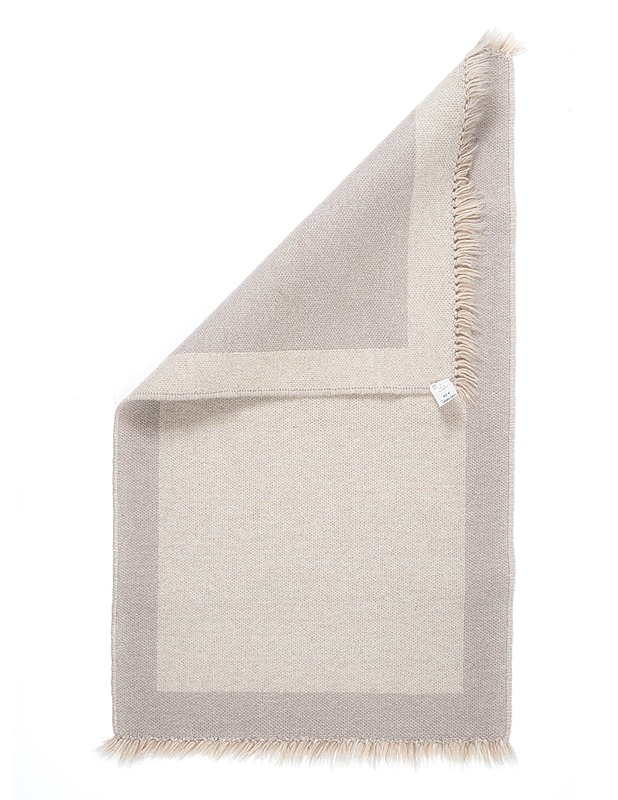 Villamatto, 94 X 162 cm - Matot - 10105377696 - 1