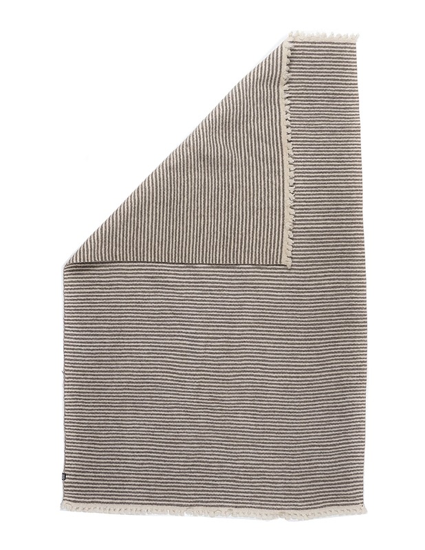 Villamatto, 126 X 200 cm - Matot - 10105377732 - 1