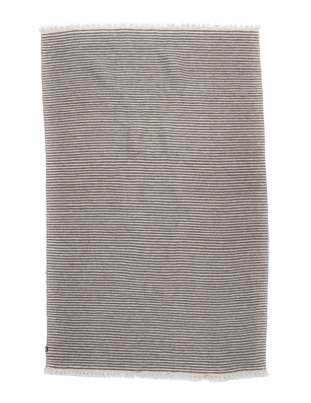 Villamatto, 126 X 200 cm - Matot - 10105377732 - 0